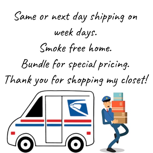 Black Sweatpants - Picture 12 of 13